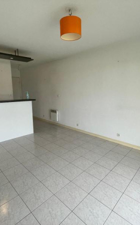 Appartement  PAU