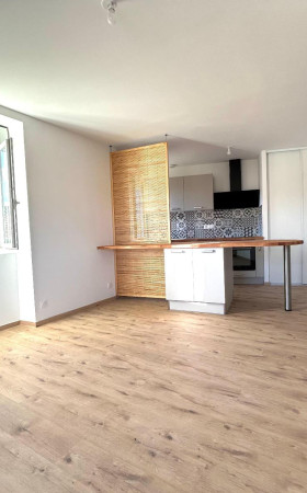 Appartement  GELOS