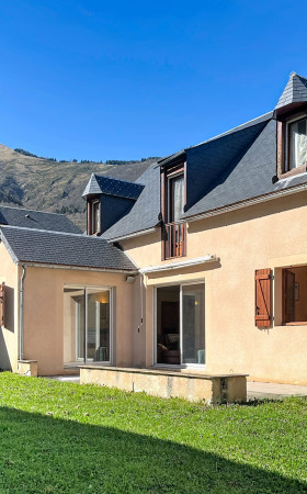 Maison  GUCHEN