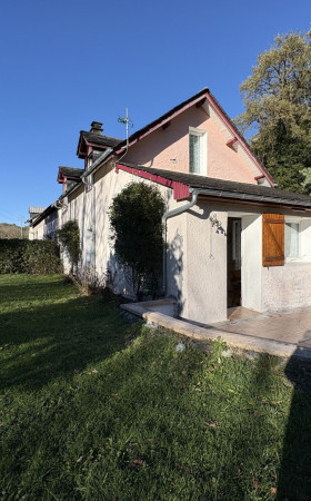 Maison  ARGELES GAZOST