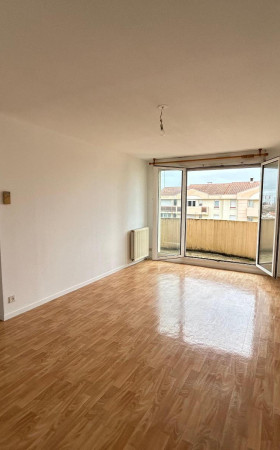 Appartement  PAU