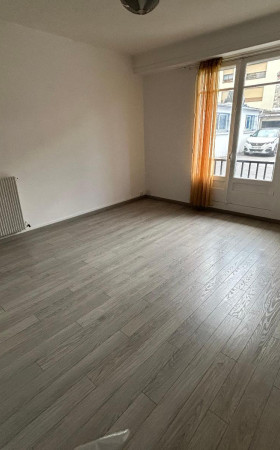 Appartement  PAU