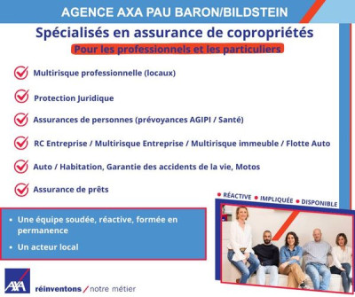 { partenaire.noms }}