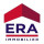 Logo ERA SAINSEVIN IMMOBILIER