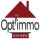 Logo OPTIMMO