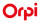 Logo ORPI COTE BASQUE IMMO MAIGNON
