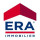 Logo ERA FOCH IMMOBILIER