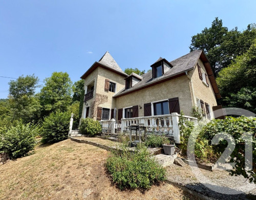 maison  ARGELES GAZOST