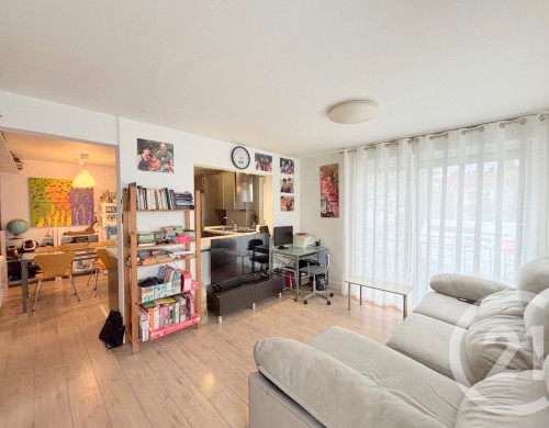 appartement  HENDAYE