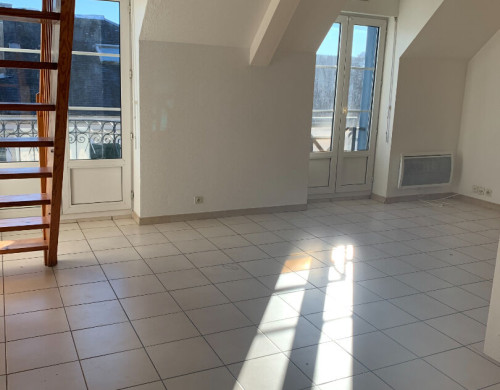 appartement  PAU