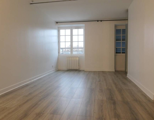 appartement  BAYONNE