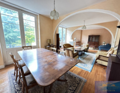 appartement  LOURDES