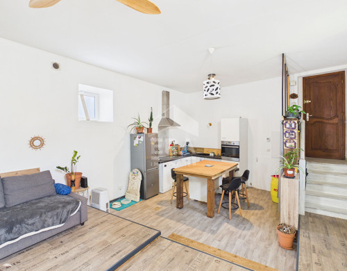 appartement  HASPARREN