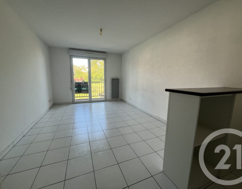 appartement  ORTHEZ