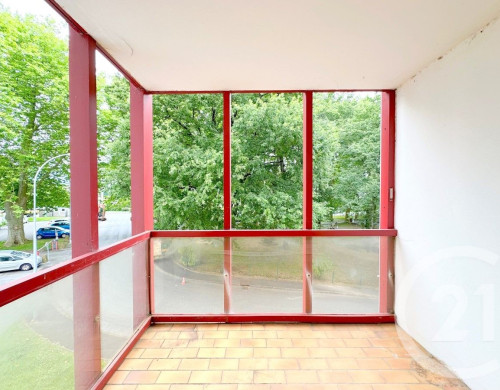 appartement  HENDAYE
