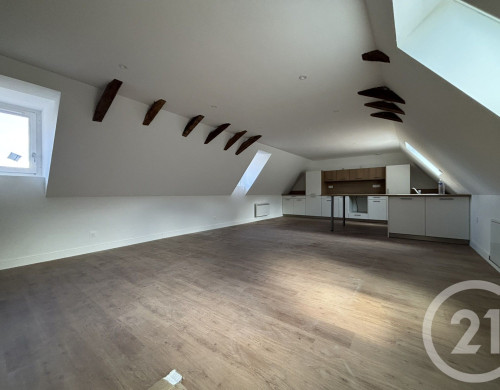 appartement  ORTHEZ