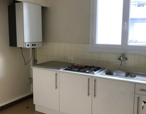appartement  LOURDES