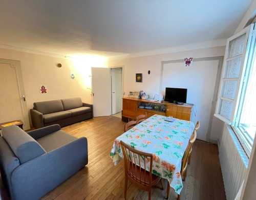 appartement  LOURDES