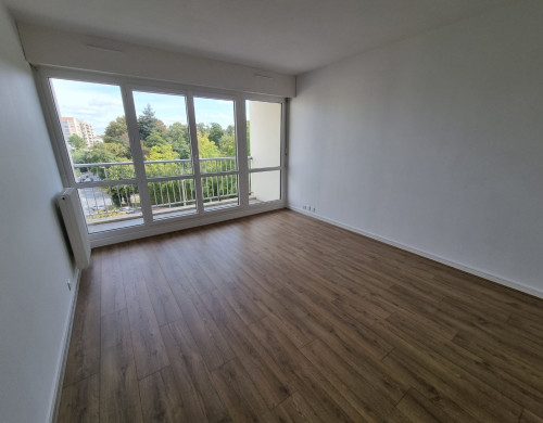 appartement  ANGLET