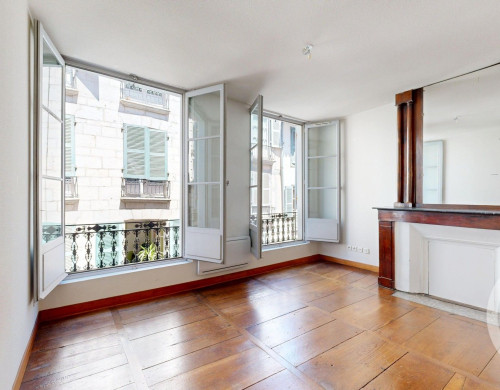 appartement  BAYONNE