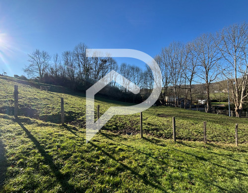 maison  OLORON STE MARIE