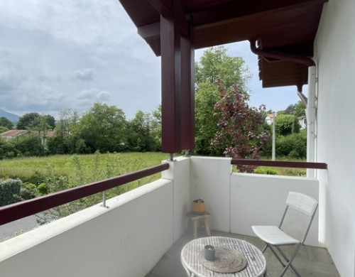 appartement  ST PEE SUR NIVELLE