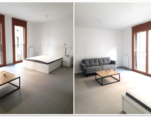 appartement  BAYONNE