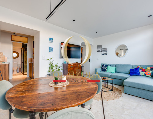 appartement  BIARRITZ