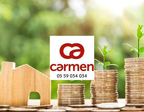 local commercial  ANGLET