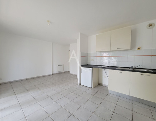 appartement  PAU