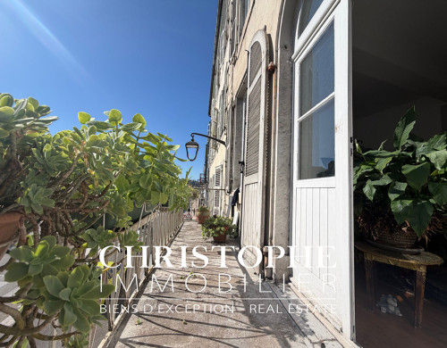 appartement  PAU