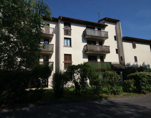 appartement  ORTHEZ