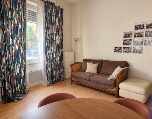appartement  LOURDES