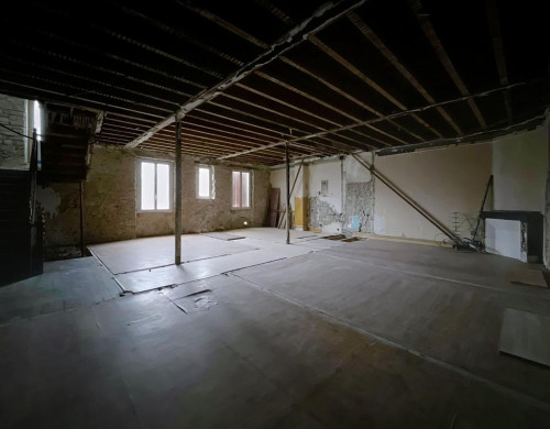 appartement  BAYONNE