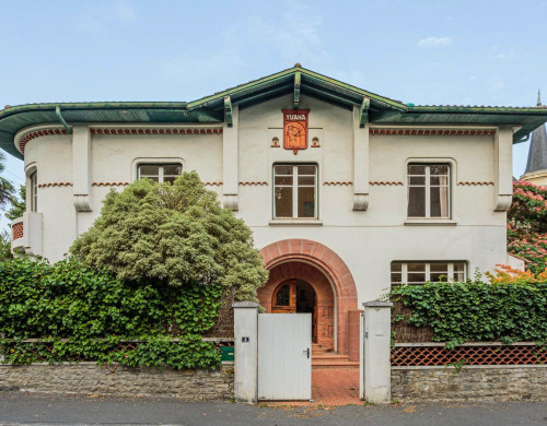maison  BAYONNE