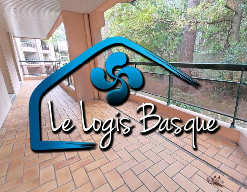 appartement  BIARRITZ