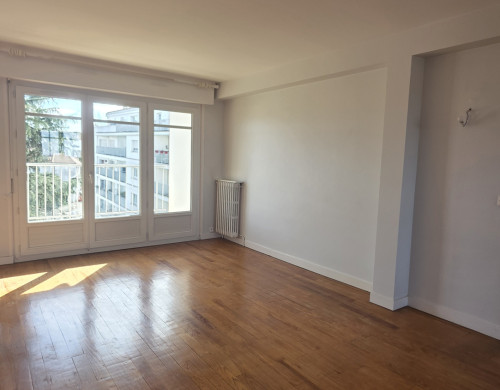 appartement  BAYONNE