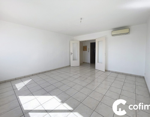 appartement  PAU