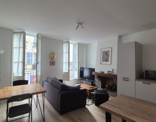 appartement  BAYONNE