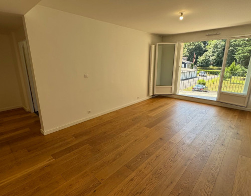 appartement  PAU