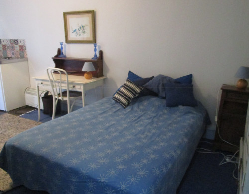 appartement  BAYONNE