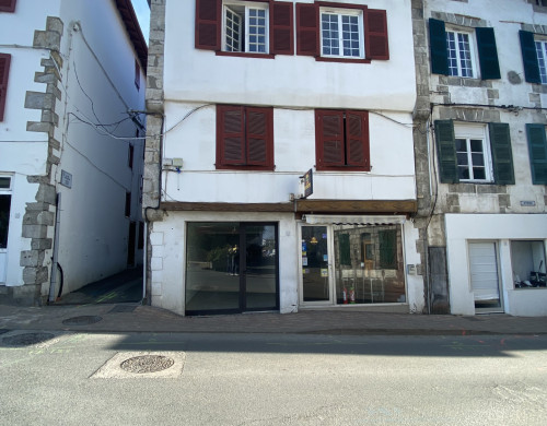 appartement  HASPARREN