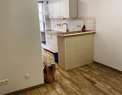 appartement  BAYONNE