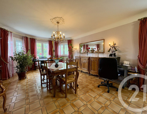 maison  LOURDES