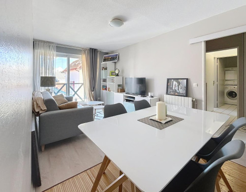 appartement  BAYONNE