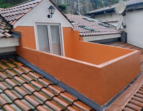 appartement  BAYONNE