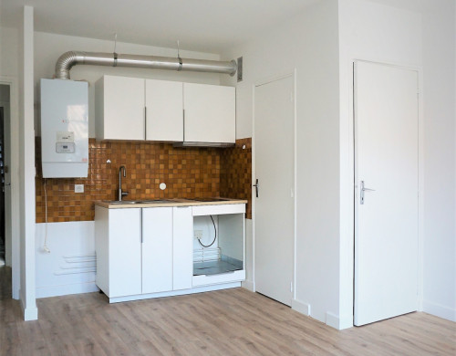 appartement  BAYONNE