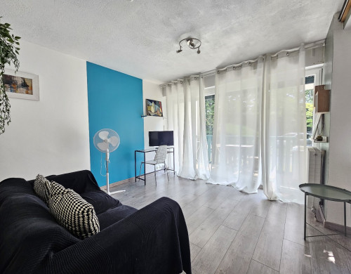 appartement  BAYONNE
