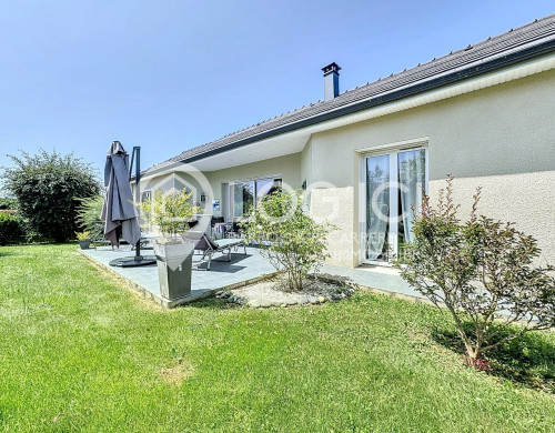 maison  TARBES