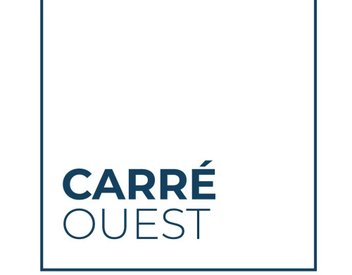 appartement  BIARRITZ